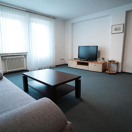 Trip Inn Parkhotel Bad Ems Εξωτερικό φωτογραφία