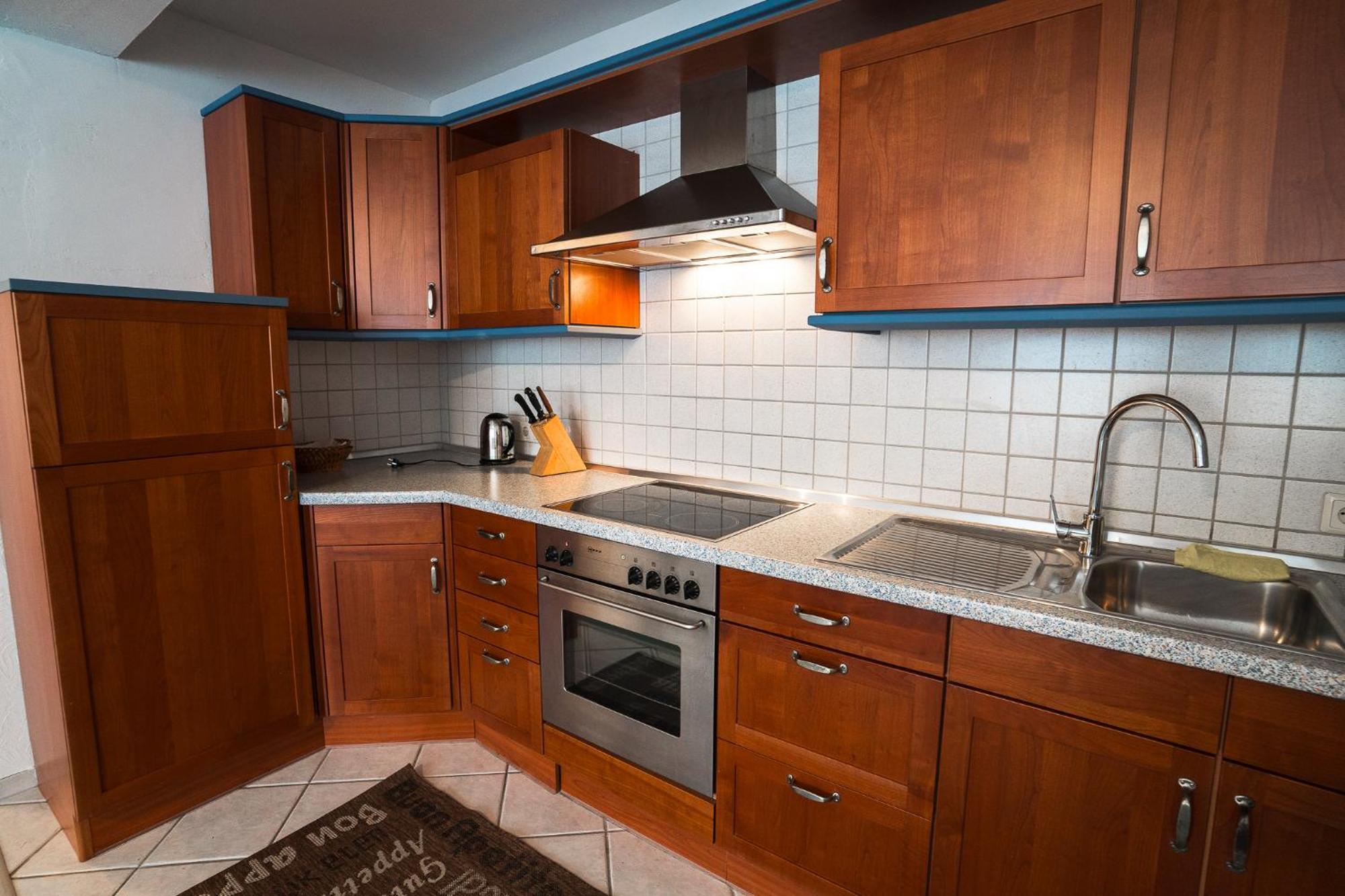 Trip Inn Parkhotel Bad Ems Εξωτερικό φωτογραφία