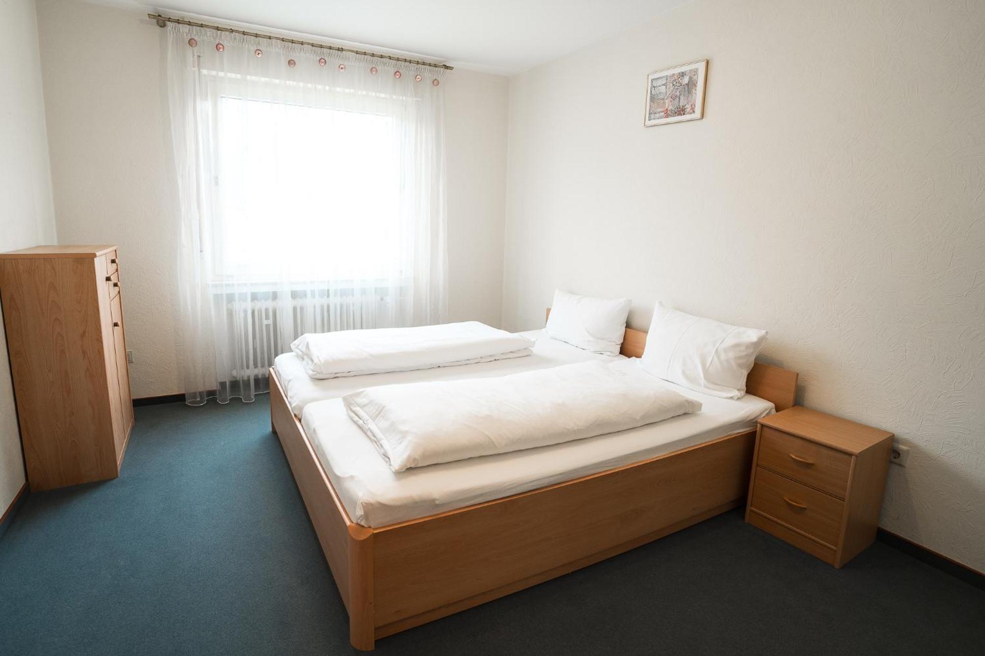 Trip Inn Parkhotel Bad Ems Εξωτερικό φωτογραφία