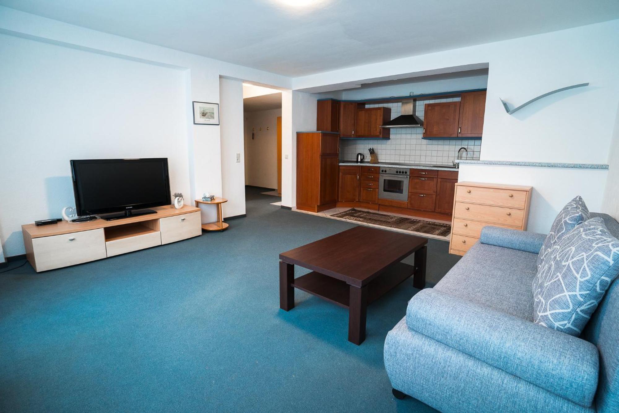 Trip Inn Parkhotel Bad Ems Εξωτερικό φωτογραφία